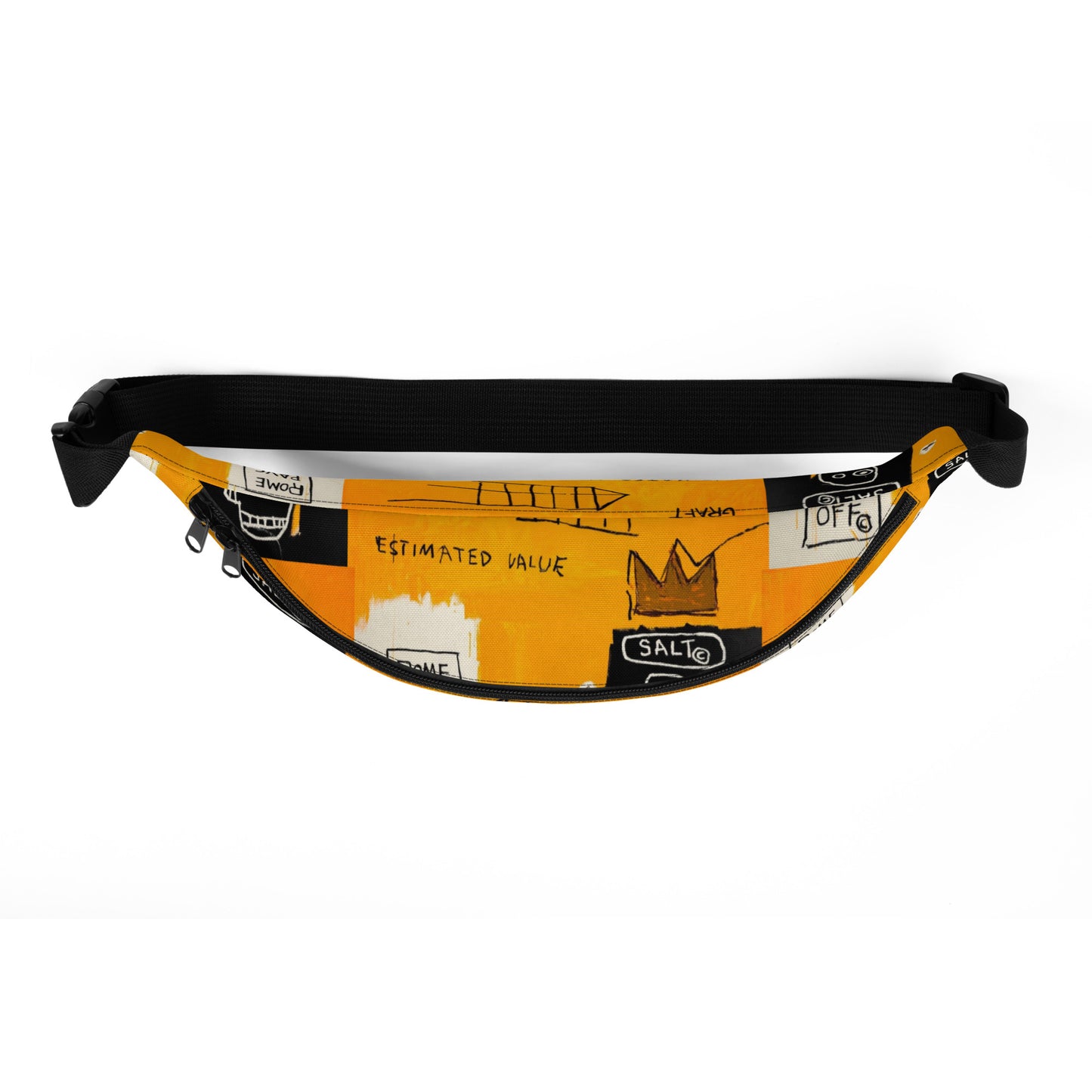 Fanny Pack