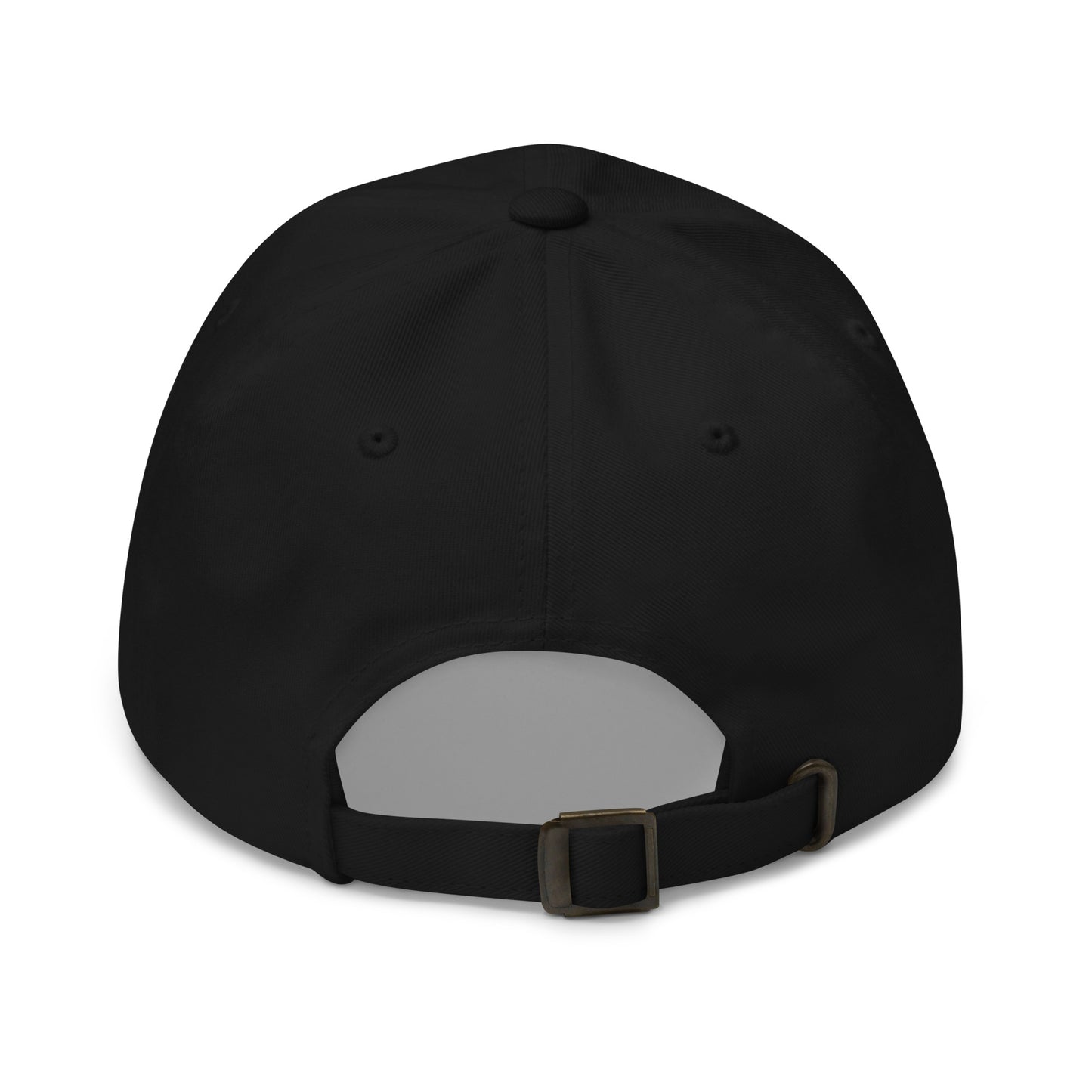 Scattered Dad Hat