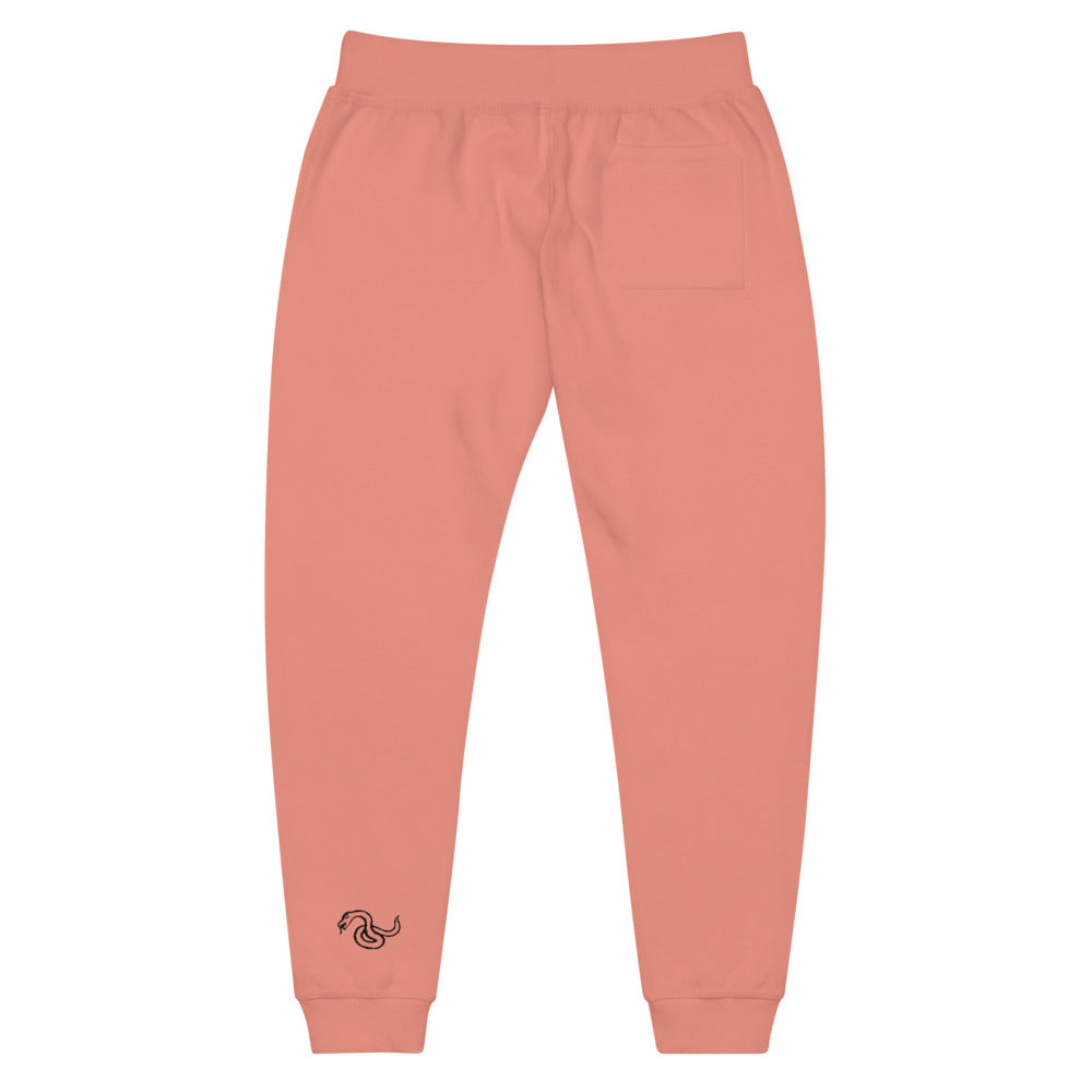 Christian Jesus Christ Premium Printed Sweatpants