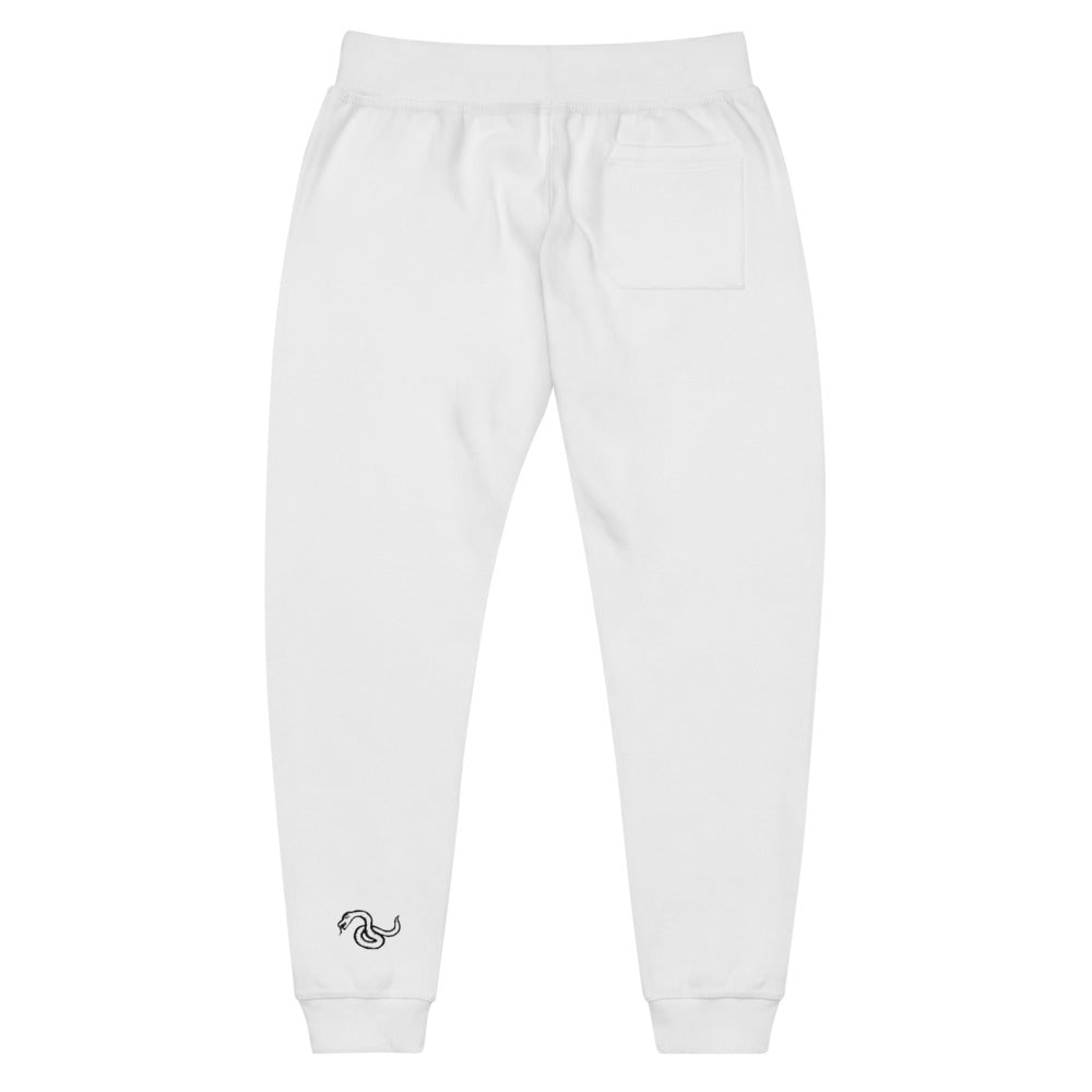 Christian Jesus Christ Premium Printed Sweatpants