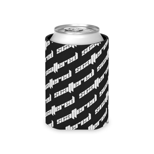 S/S '24 Logo Can Cooler